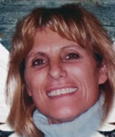 JERRI LYNN FOLSOM