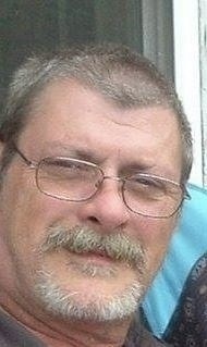 Jerry Bookter