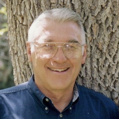 Jerry Dean Marshall