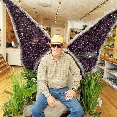 Jerry Don Cook