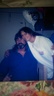 This Is Me An My Daddy 1 Week To The Day Before He Passed, I Miss You So Much Dad!!