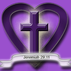 Jeremiah_Two_Nine_11-wallpaper-10597671