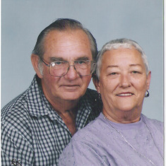 Mom & Dad 97
