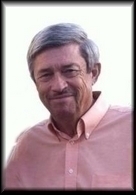 Jerry Glen Neighbors