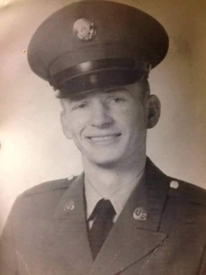 Jerry Rex Fowler