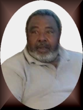 Jerry Tigner