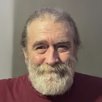 Jerry Wayne McDaniel