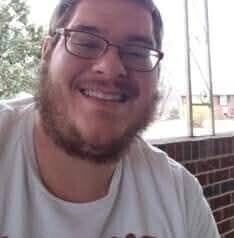 Jerry wayne Nester Jr