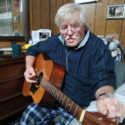 Jerry Wayne Sanders