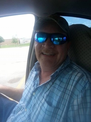 Jerry West Ziegler. Jr
