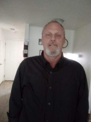 Jerry (Jay) Lee Hill