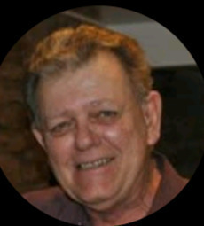 jesse carl Oakes jr
