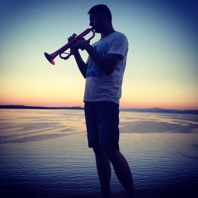 Jesse Colin Heffernan Kreis