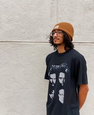 Jesse Zavala III