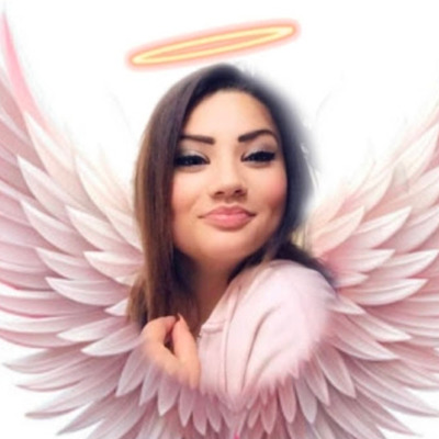 Jessica Antoinette Aragon