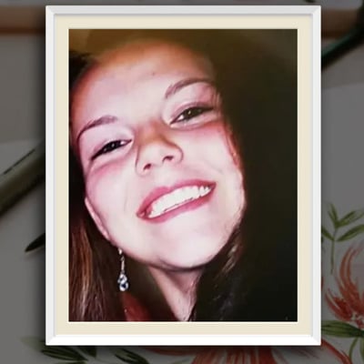 Jessica Colleen Smith