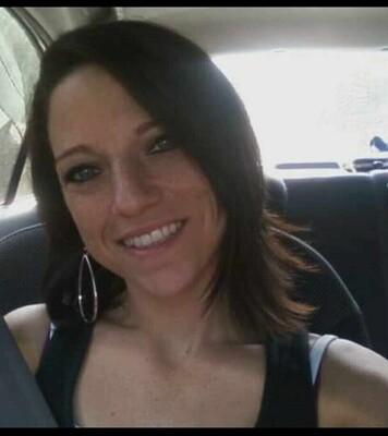 Jessica Elliott Shropshire