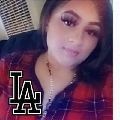 Jessica Jasmine McNary