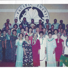 MPI 6-17-1995 Reunion