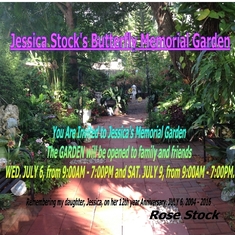 Garden 7 invitation.dmsp REVISED.jpg FINAL FB