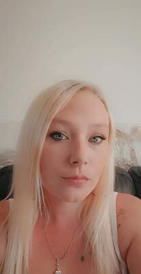 Jessica violet Edmunds