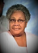 Jessie B. Dawkins