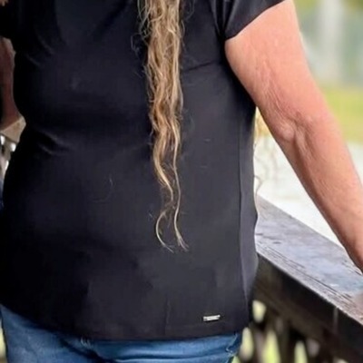 Jessie floyd Burt