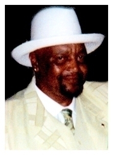 Jessie James Ivey