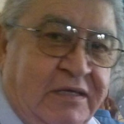 Jesus Humberto Chinchillas