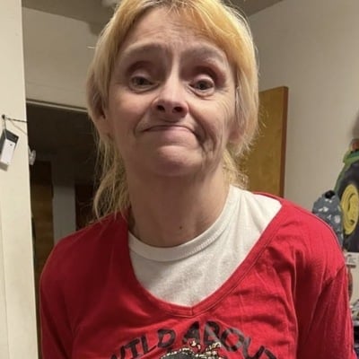 Jewel Ann Chandler