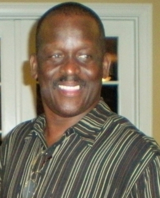 Jewel Lee Scott-Towner