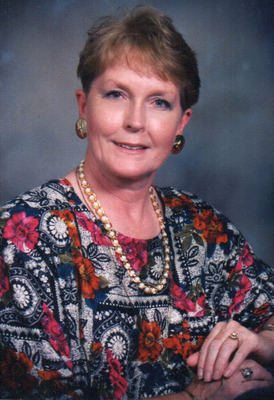Jewel Marie Hepworth