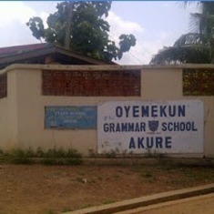 Oyemekun 2