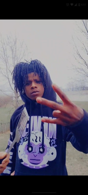 Jhavon Nyree Fisher