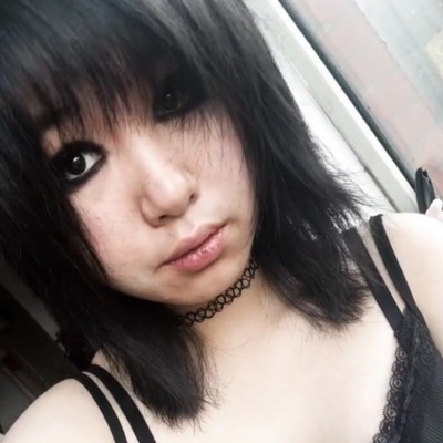 Jiayi Yin
