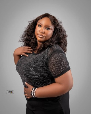 Jiba Evwaraye