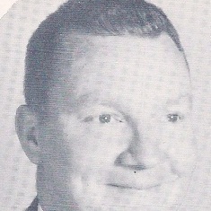 Jim Avey-1963
