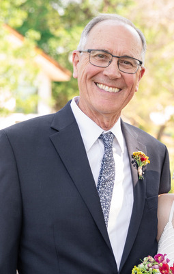 Jim Darling