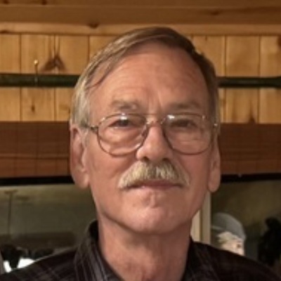 Jim Edwin Smith