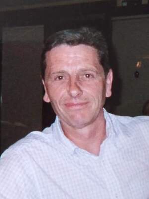 Jim Evans