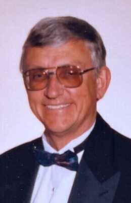 Jim Hembd
