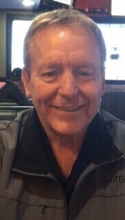Jim Murray