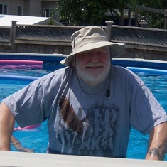 jim-pool-7-2012