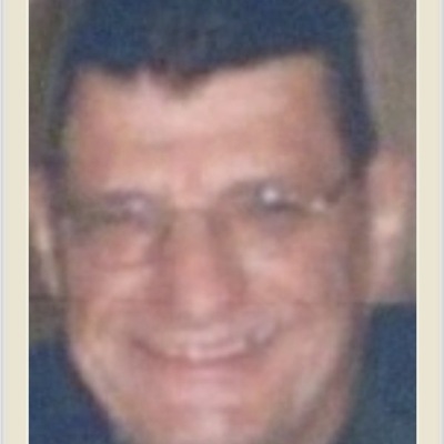Jim Wisniewski