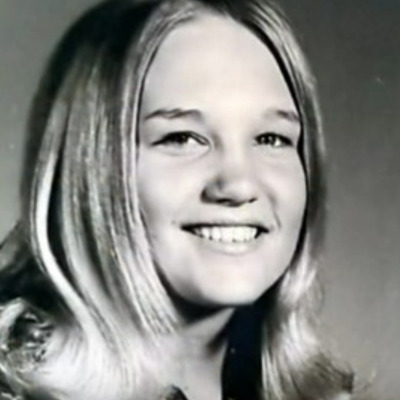 Jimalyn (Meeks) Stone