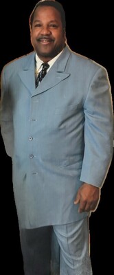 Jimmie L. Sylve