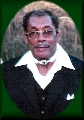 Jimmie McGhee