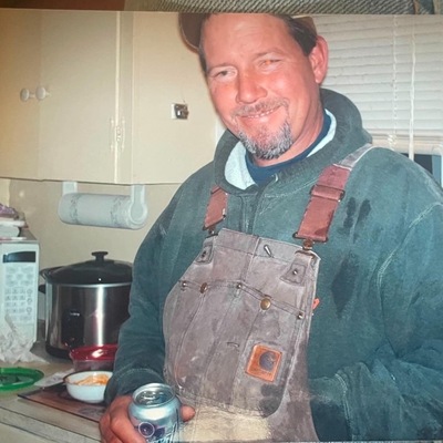 Jimmie Pendergast