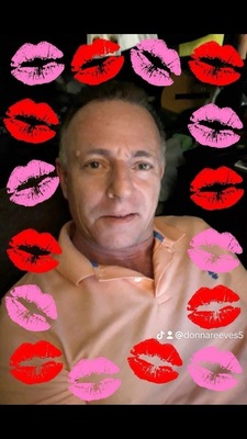 JIMMY ANTHONY MCDOW