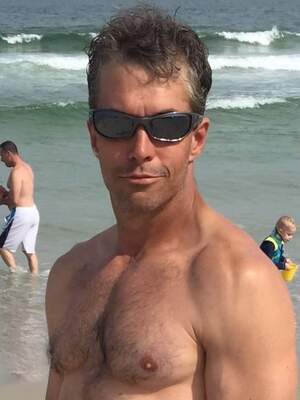 James B Gramlich